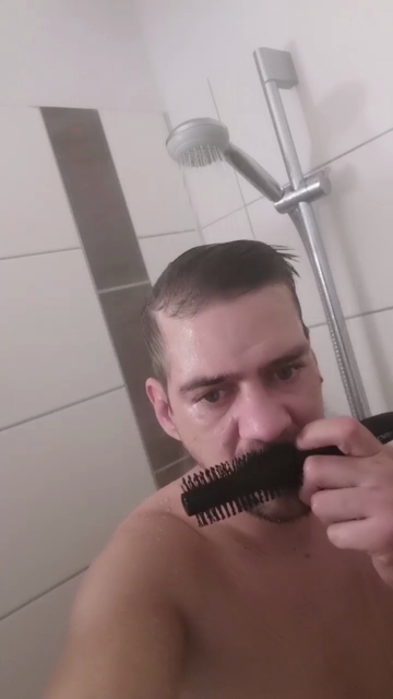 Sachazatii  20-11-2021 video hot